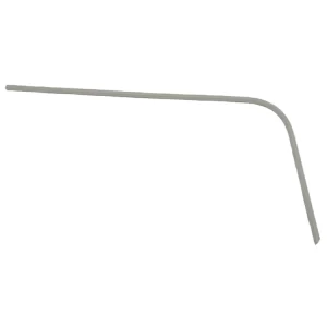 tubo espansione radiatore Triumph Spitfire