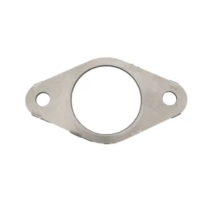 guarnizione catalizzatore jaguar xk8 xj8