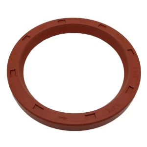 paraolio posteriore albero motore Triumph Spitfire e TR6