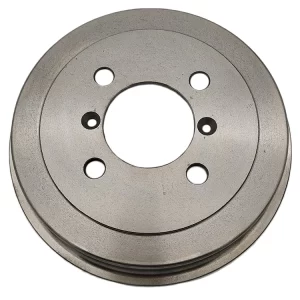 tamburo freni posteriori triumph spitfire