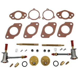 kit carburatori spitfire 1500
