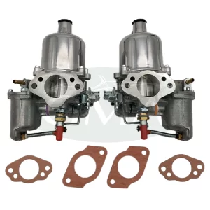 carburatori nuovi triumph spitfire 1500