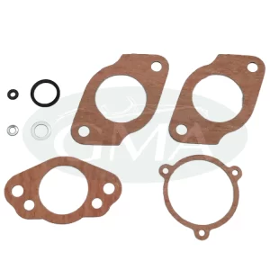 kit guarnizioni carburatori spitfire 1500