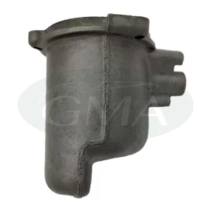 vaschetta carburatore spitfire