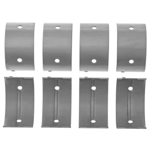 set bronzine banco austin healey