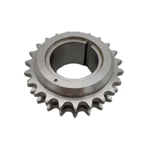 ingranaggio distribuzione albero motore austin healey