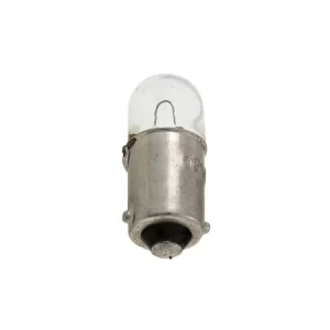 lampadina 12v 5w lucas