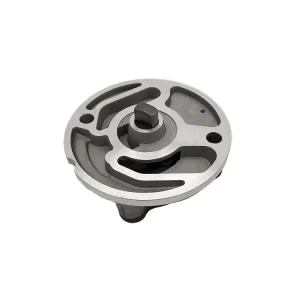 pompa olio slot mini 1300