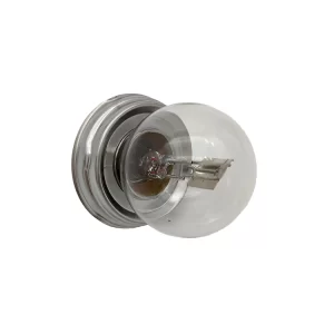 lampadina fanale Lucas P45T