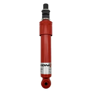 ammortizzatore posteriore koni tr3