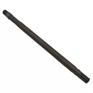 semiasse destro mini