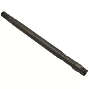 semiasse sinistro mini