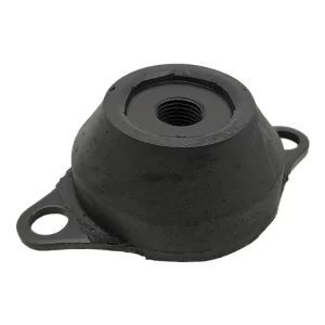 supporto cambio Austin Healey 100 BN1
