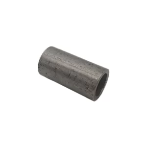 boccola cerniera cofano spitfire mk4 e 1500