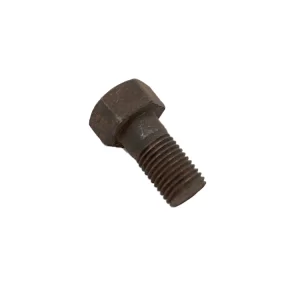 bullone volano innocenti s 950 1100