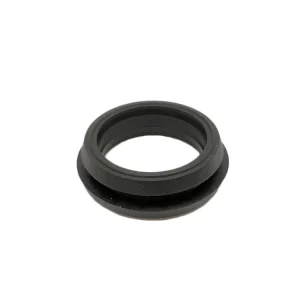 guarnizione solenoide punterie jaguar v6