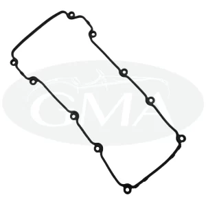 guarnizione coperchio punterie sinistro jaguar v6