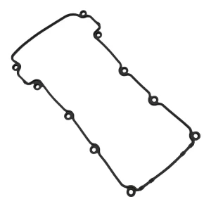 guarnizione coperchio punterie destro jaguar v6