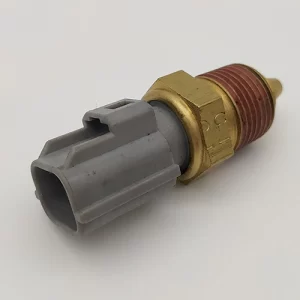 sensore temperatura olio m18 jaguar v6 v8