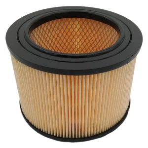 filtro aria Jaguar E-Type