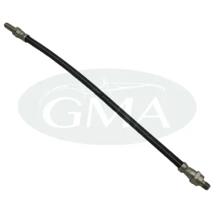tubo freni posteriore Jaguar Etype