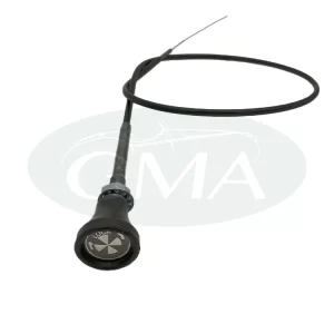 cavo starter mini