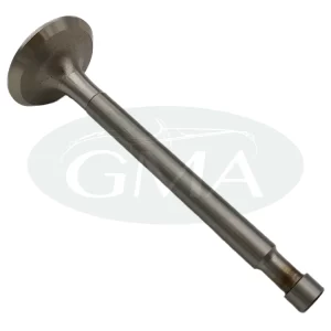 valvola aspirazione mini 850, 950, 1100