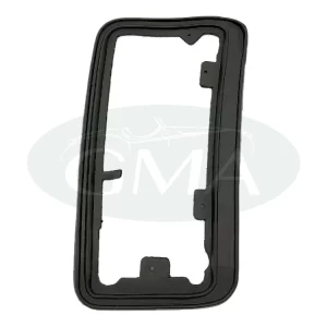 guarnizione fanale posteriore destro mini