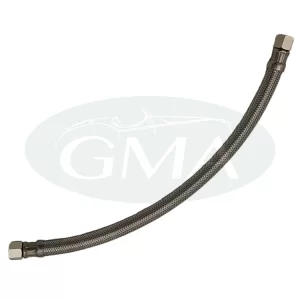 tubo pompa carburante mg ta td tf