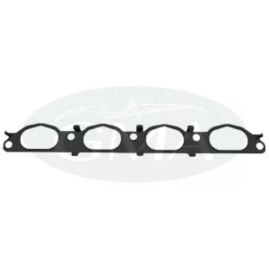 guarnizione collettore aspirazione jaguar xk8