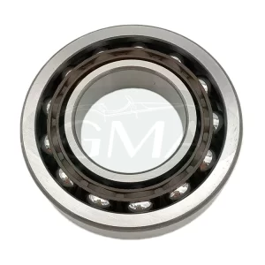 cuscinetto corona differenziale mg