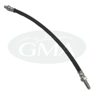 tubo freni posteriori mg midget