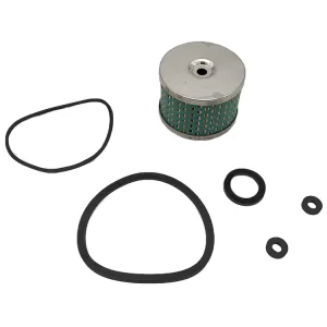 filtro carburante jaguar xj6