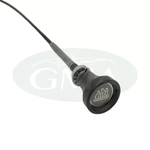 cavo riscaldamento mini