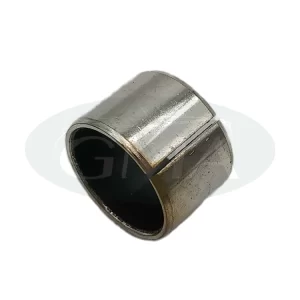 boccola pedale freno frizione triumph tr6