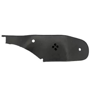 guarnizione freccia parafango destro triumph tr4a tr5