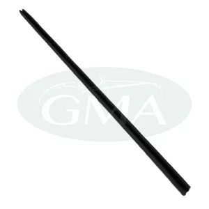 canalina scorrivetro triumph tr4 tr5 tr6