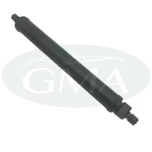 filtro essiccatore aria condizionata jaguar xj6 xj12