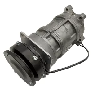 compressore aria condizionata jaguar xj6 xj12