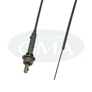 cavo riscaldamento triumph spitfire