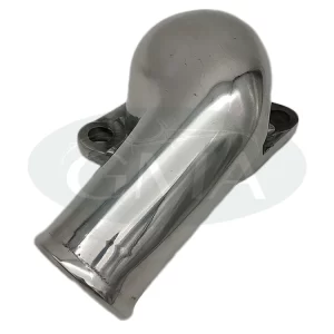 coperchio termostato Jaguar Etype 3.8