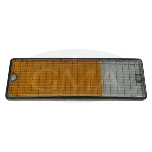 freccia anteriore jaguar xj6 xj40