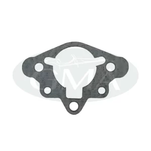 guarnizione filtro aria jaguar etype v12