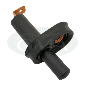 interruttore luce di cortesia triumph spitfire