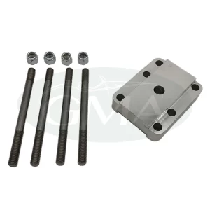 kit abbassamento retrotreno triumph spitfire