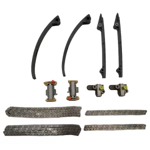 kit distribuzione jaguar v8