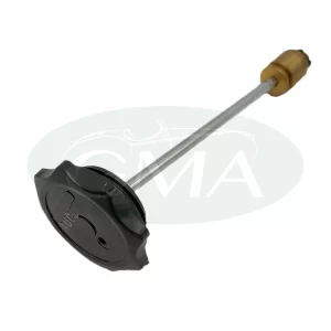 damper carburatori mgb roadster e gt