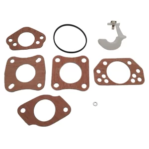 galleggiante carburatore HIF MGB