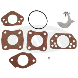 galleggiante carburatore posteriore MGB