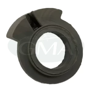 gommino vaschetta carburatore mgb